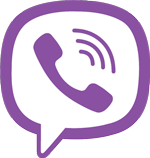 viber